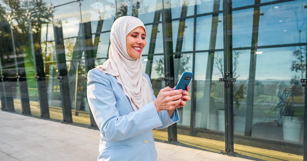 technology trends 2024