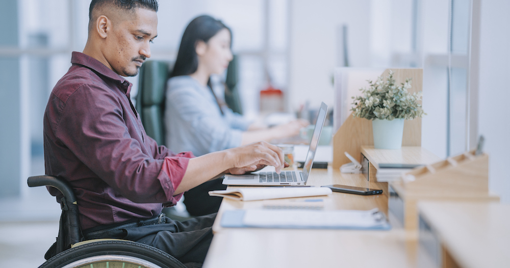 Human-Centered Generative AI Technology - Concentrix