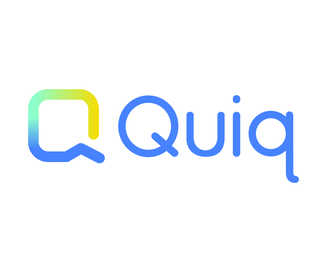 Quiq-About-Us-1-copy