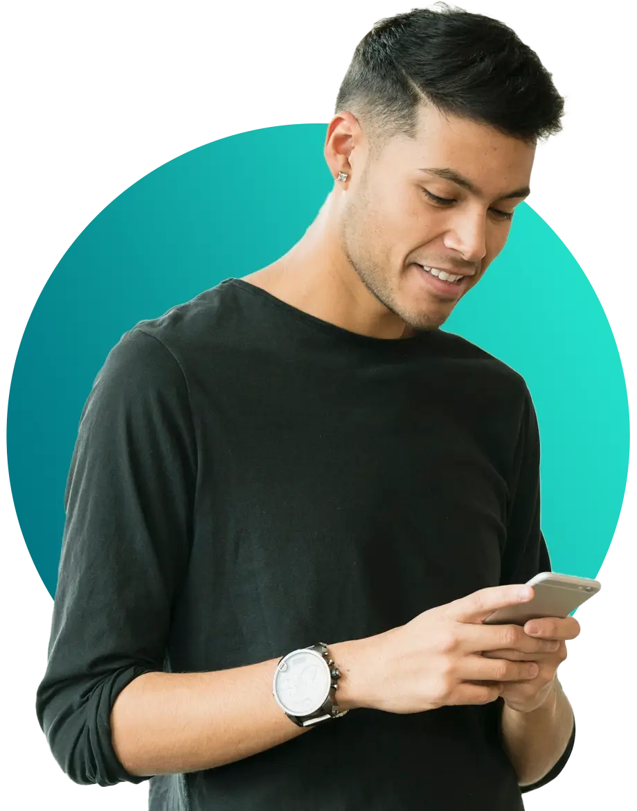 Harness the power of established and emerging technologies