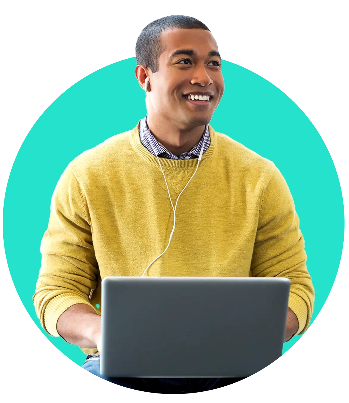 Transform your business with our specialized services