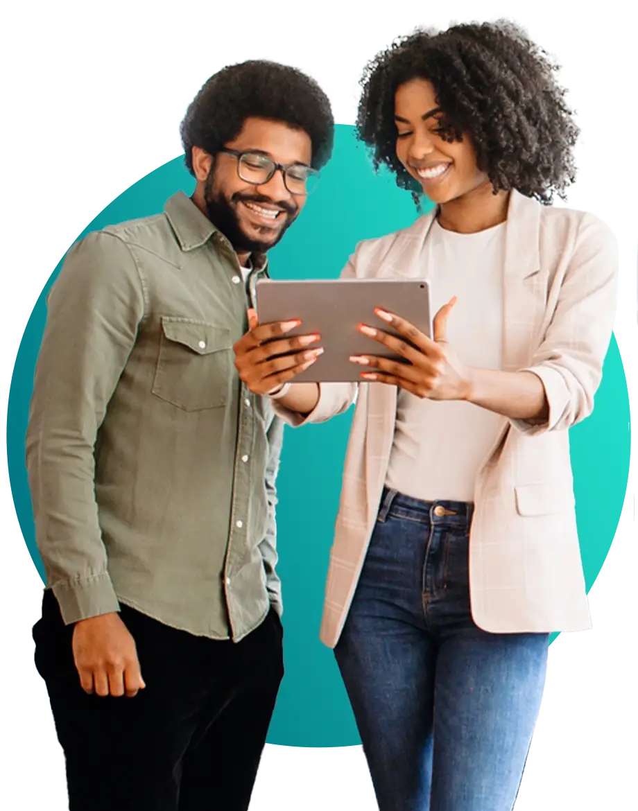 Beyond numbers to strategic solutions