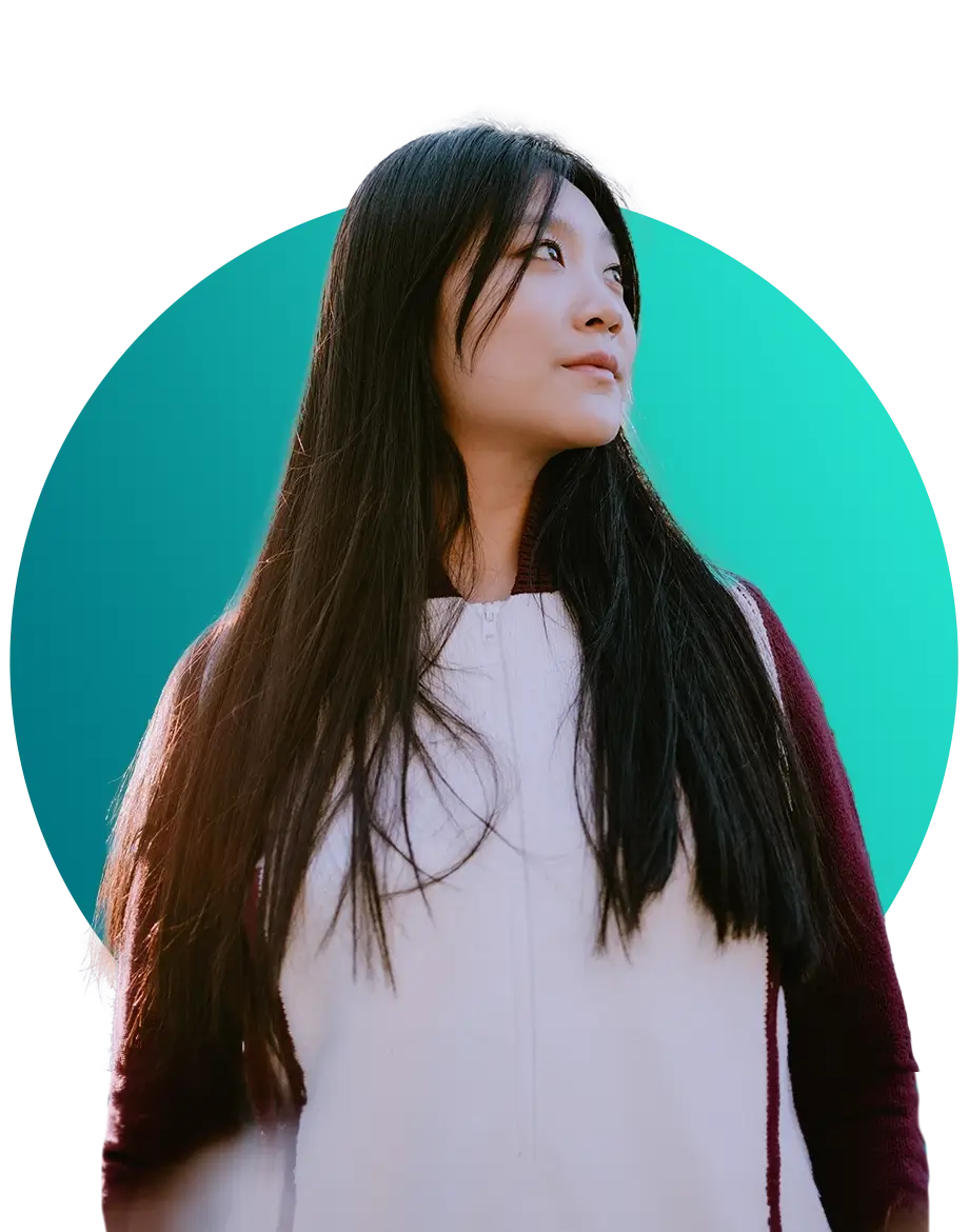 Insights inspiring change for measurable value