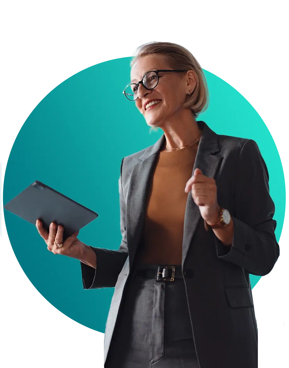 sales and marketing services sustainable growth sales solutions