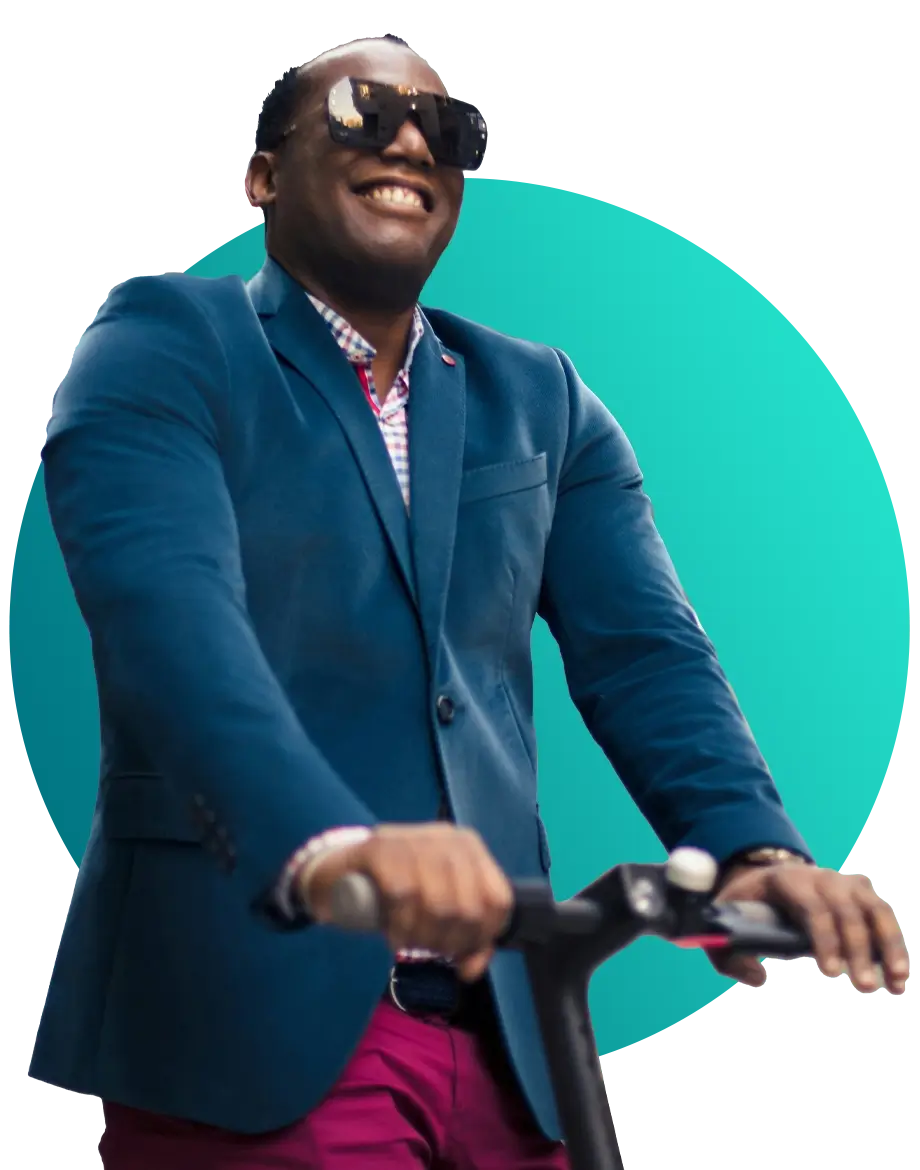 Ensure your tech is fit for purpose and your future