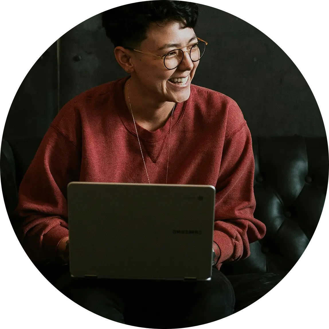 Accelerate developer productivity with generative AI