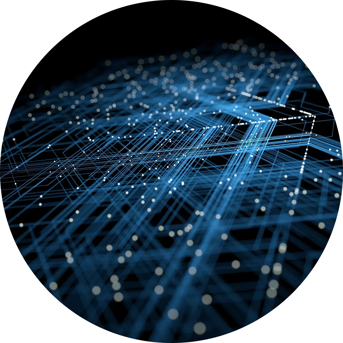 Transform your CX with generative AI CX technology CX solutions cx tech