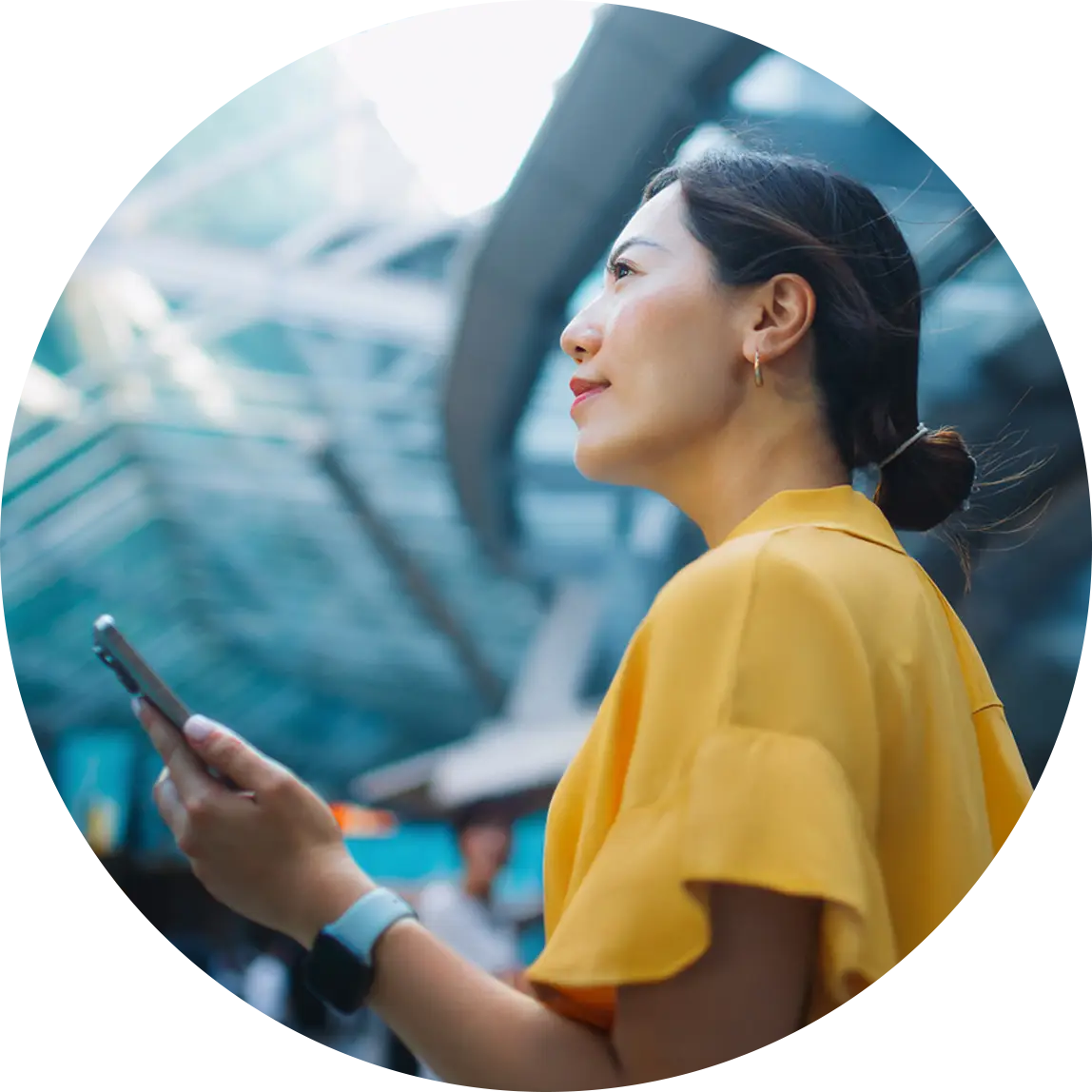 Concentrix Named a Leader and Star Performer in Customer Experience Management (CXM) Services PEAK Matrix® Assessment 2025 – Global by Everest Group