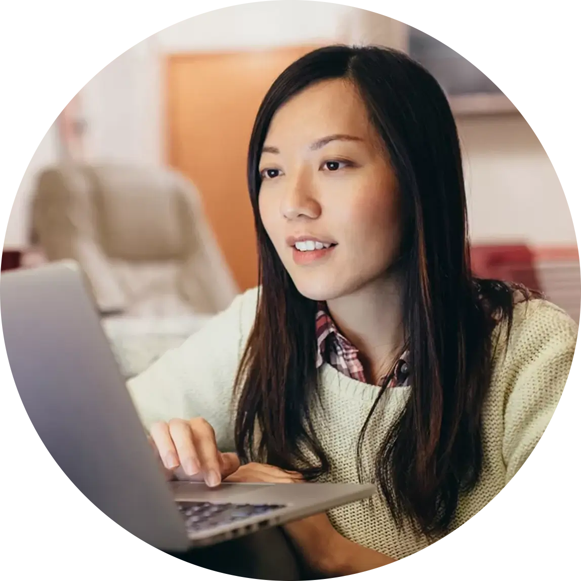 1. Envisioning a Better Healthcare Experience generative ai solutions gen ai solutions