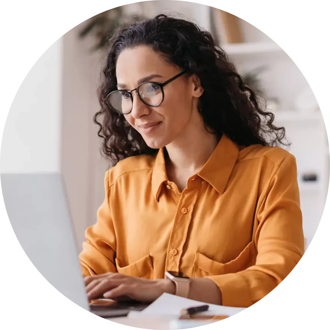 Better Answers Faster with Generative AI Help Desk generative ai solutions gen ai solutions