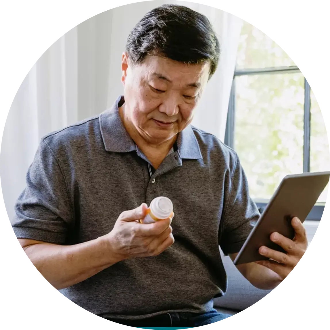 3. Enhancing a Telehealth Chatbot generative ai solutions gen ai solutions