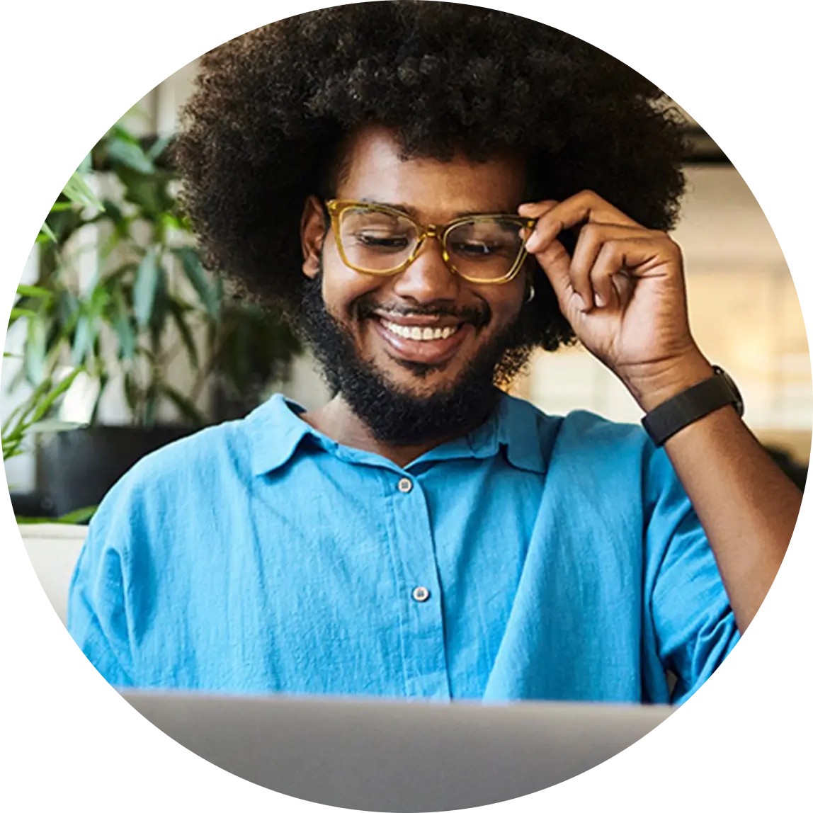 4. AI-Powered Shopping generative ai solutions gen ai solutions