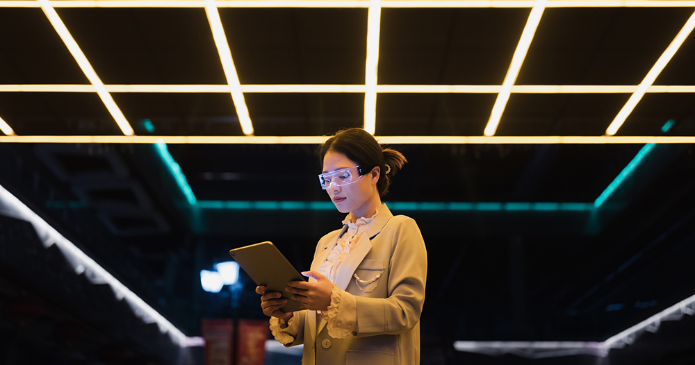 Achieving 3X AI Adoption with Embedded Workforce Strategies