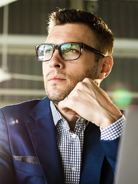 AI vs generative AI featured