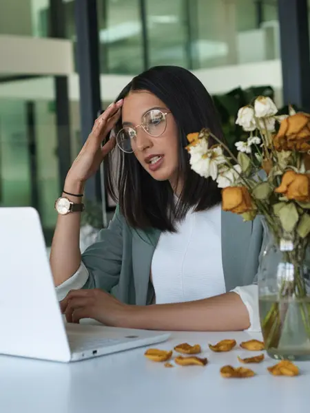 Does AI Have Agency? Your AI Relationship Status Is…Complicated