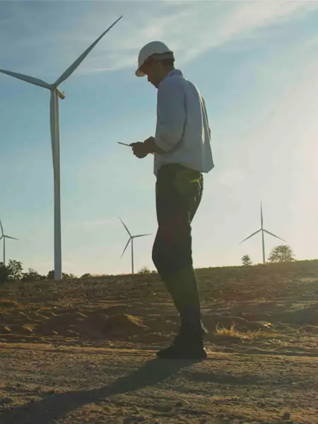 Navigating Current ESG Challenges and Forging a Path Forward