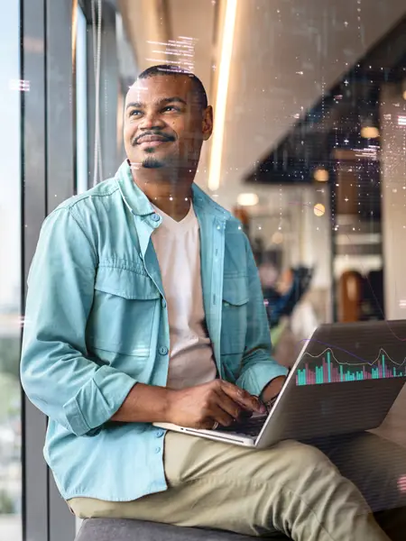 new rules of human and ai connection