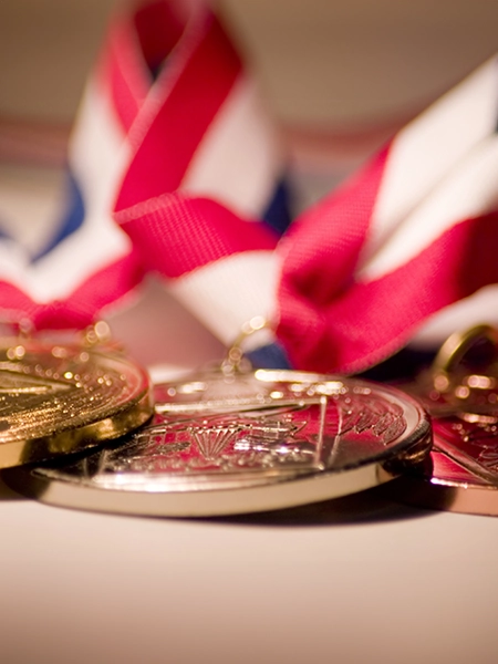 featured-blog-unlocking-the-olympic-playbook