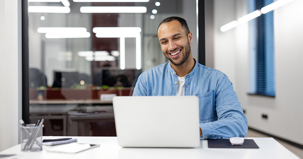 Leading Tech Company Achieves 33% Productivity Boost with AI-Enabled Tools