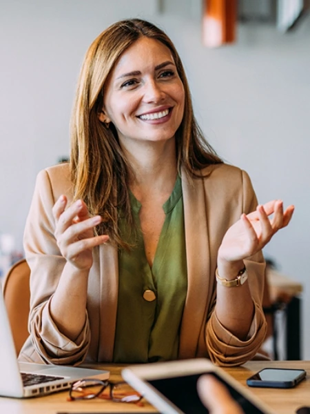 featured-case-study-driving-success-how