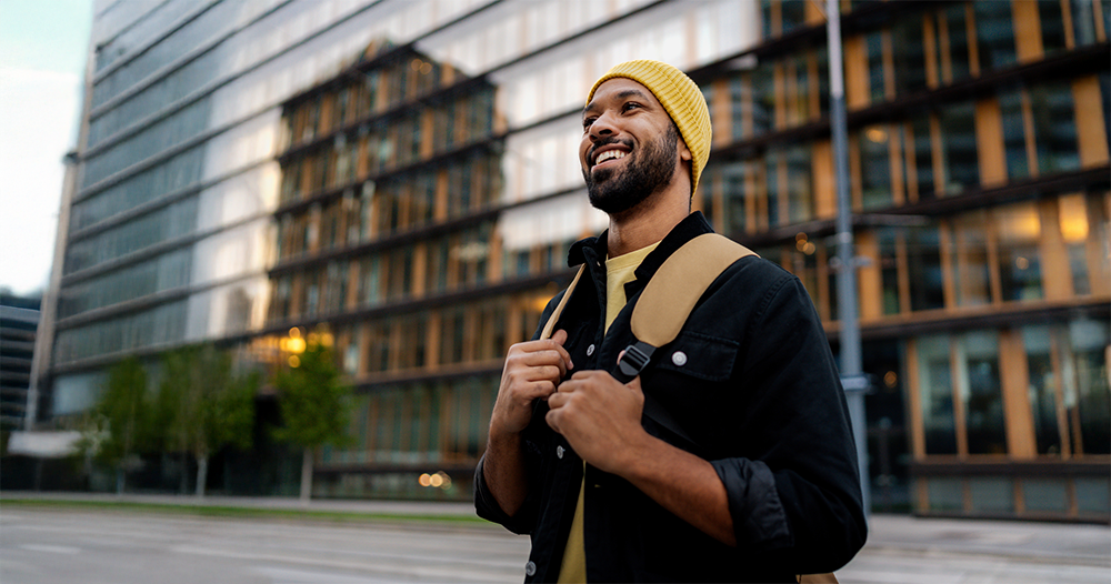 Transforming CX Through CCaaS Omnichannel Solutions for a 12% Reduction in Operational Spending