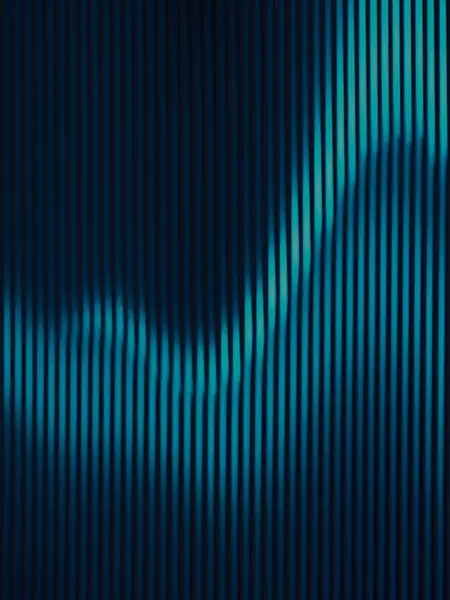 iX Hello Safety & Security Brief