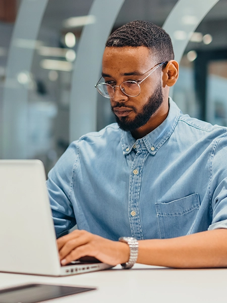 iX Hello™: A Fully Customizable AI Assistant