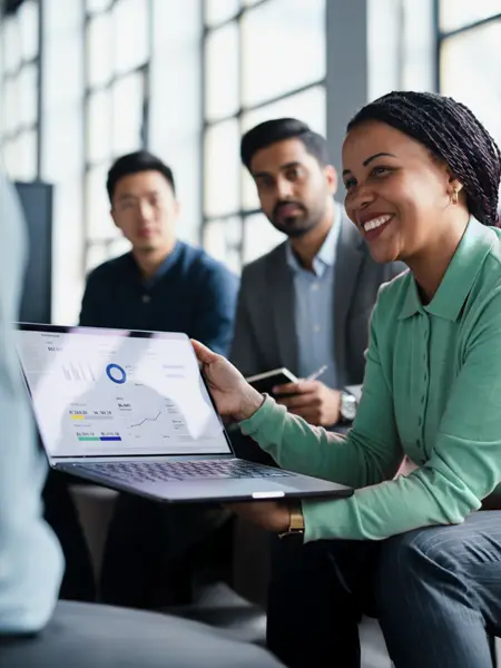 featured-future-of-b2b-sales-talent