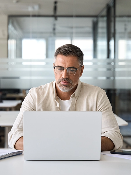 featured-infographic-kyc