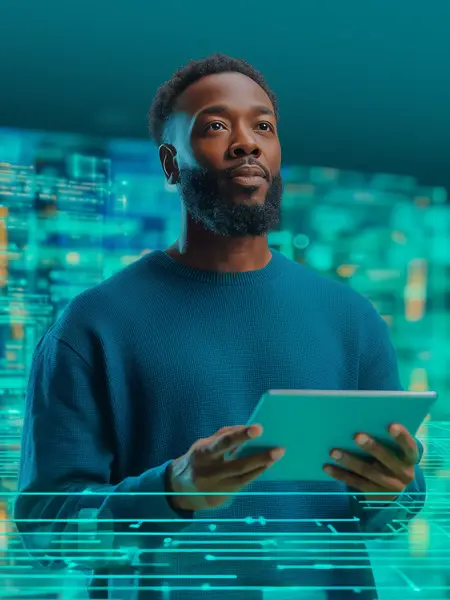 featured-infographic-powering-change-with-ai