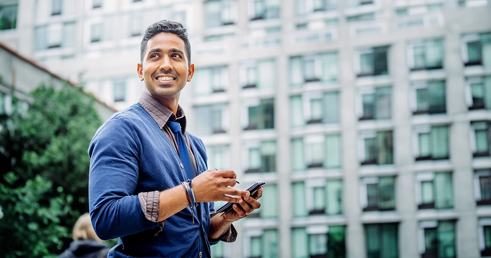 AI Takes Flight at a Leading Airline with the Benefits of Automation