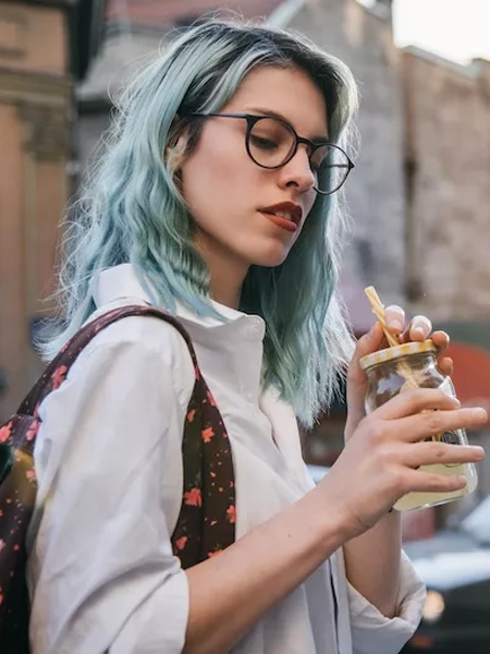 Adobe and Hyper-Personalization