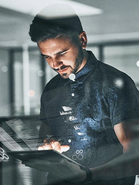 AI Governance in Customer Experience: First Steps & Best Practices