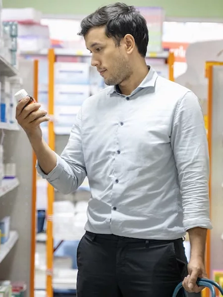 Brand Loyalty Strategies That Lead to Brand Love