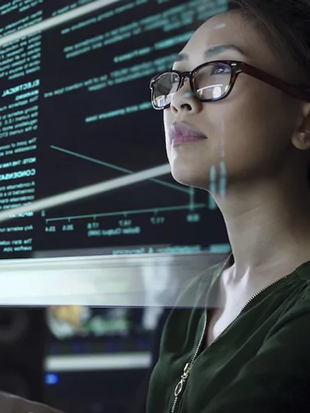 From Bytes to Bites: The Value of Process Mining in Front- and Back-Office Operations