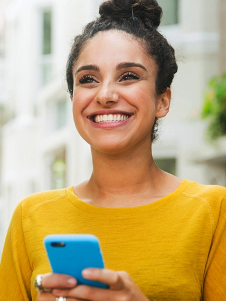 Concentrix Analytics