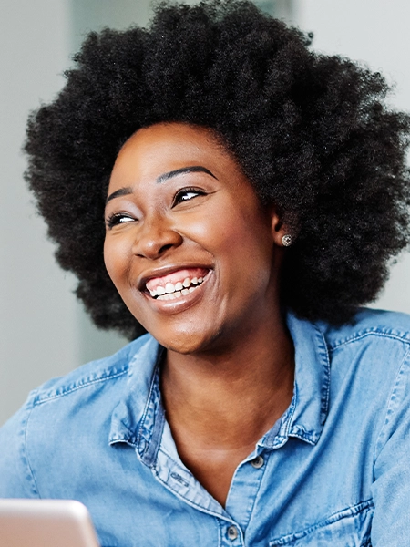 Concentrix Analytics