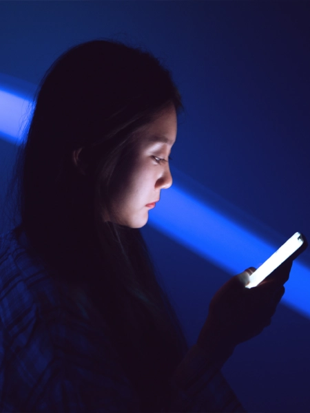 How Generative AI Powers the Next-Generation Developer Experience