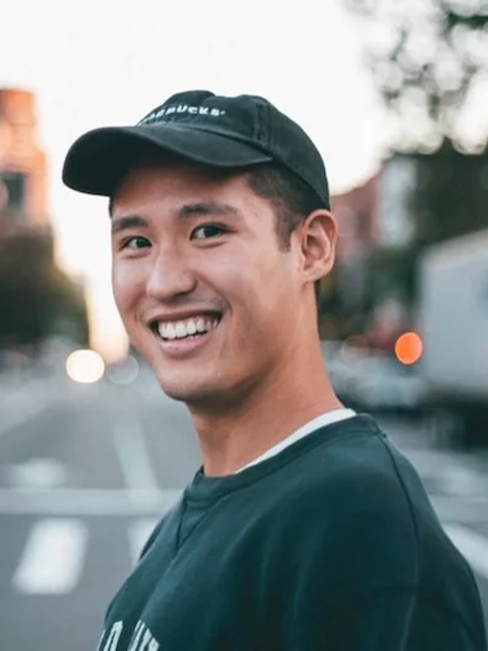 Level Up Your Loyalty Program with Salesforce Loyalty Management