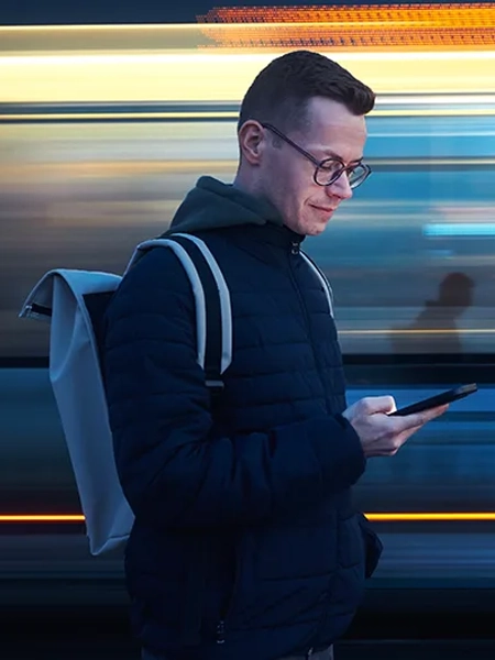 Our 2024 Trust and Safety Predictions