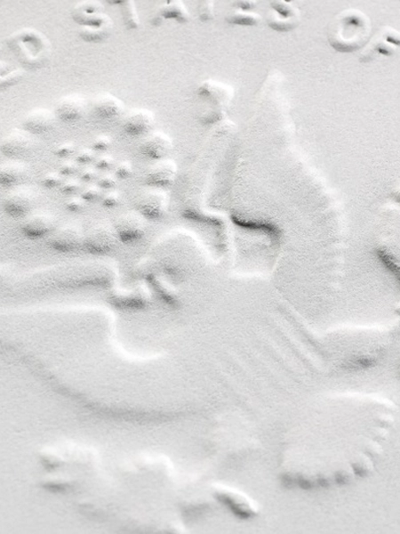 The President’s Brief: A Model for Sharing CX Insights