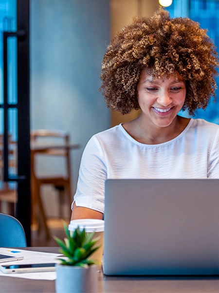 Product Acceleration and the Shift to Product-Centric Delivery