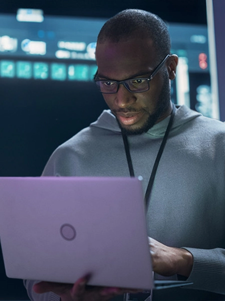 Supporting the Crypto Surge with Strategic Brand Partnership