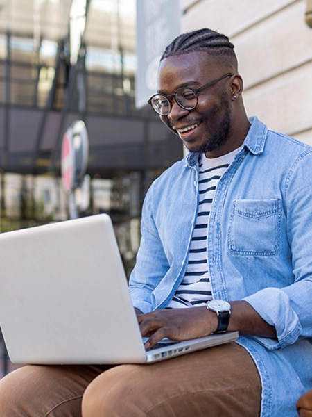 Voice Recognition Solutions Drives Improved Engagement