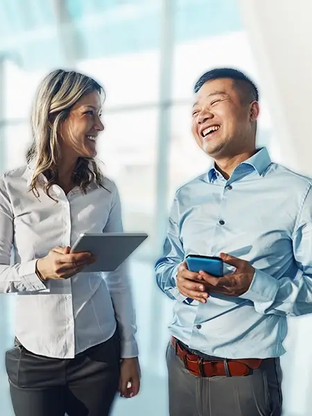 Throttling Up  with Hyper Personalization Marketing