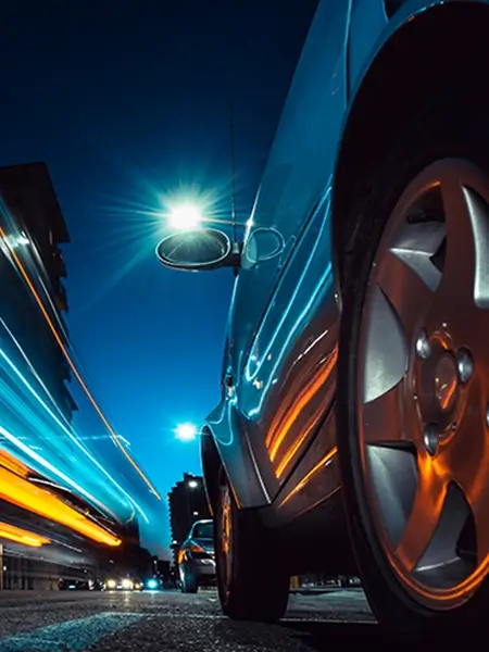 2023 Automotive CX Executive Report