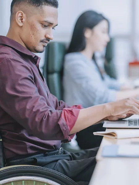 Designing for Tomorrow: The Role of Generative AI Technology in Human-Centered Innovation