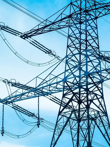 Enhanced IVR Customer Experience Helps Drive Self-Service for Utility Provider