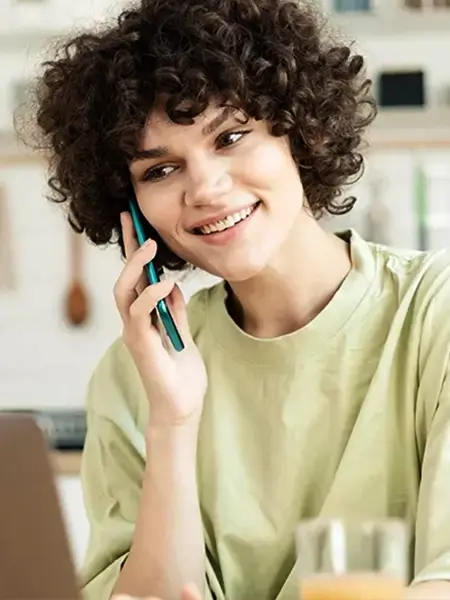 AI-Driven Transformation: How CCaaS Benefits Are Reshaping the Customer Experience