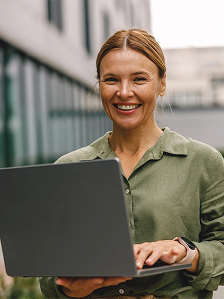 Human Centered Design Principles Create a Unified Patient Experience